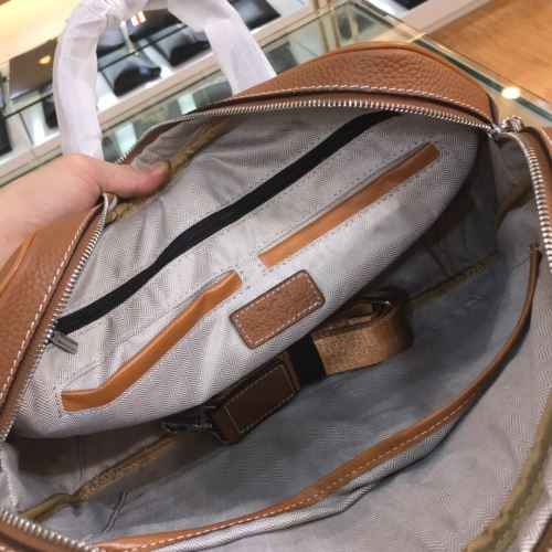 ビジネスバッグ 高級本革 柔軟 エルメススーパーコピー 2021秋冬 エルメス HERMES 高品質 人気